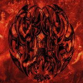 Bound (demo)