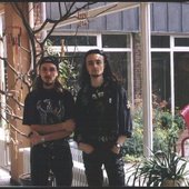 BosheTunmaY 2000