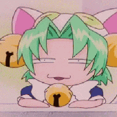 Avatar for melontea