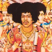 Jimi Hendrix - Axis Bold as Love (1967).jpg