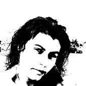 Avatar for Ampes