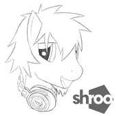 Avatar for mushrooshi