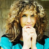 Abigail Washburn