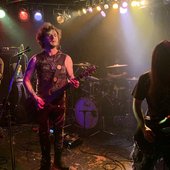 IMG_6940.jpeg