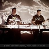 _DSC5763_klein.jpg