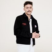 photoshoot
