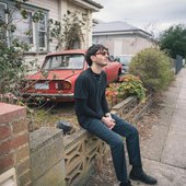 ALBUM_COVER_Ian_Laidlaw_jpg_webp_92.jpg