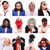 Concealer - Single