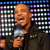 T.I. on TRL