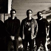 hard-to-know-hardcore-band-2023.jpg