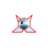 PEROXIIDE