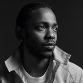 Kendrick Lamar