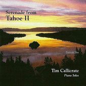 Serenade from Tahoe II