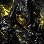 Avatar for Deathlock7171