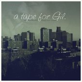 a tzpe for Gil - the OLOGIST - 2013