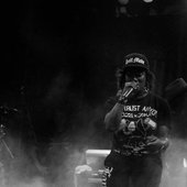 Gangsta_Boo_performing_at_House_of_Blues.jpg