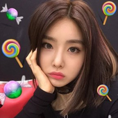 krystalzone127- 的头像