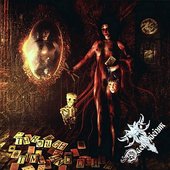 Cover Art