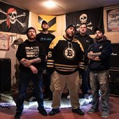 2019 to Current Lineup
