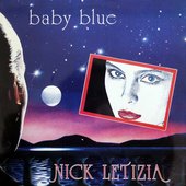 Baby Blue