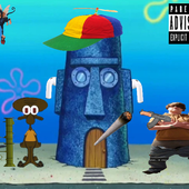 Jaydkidd 的头像