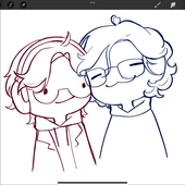 Avatar for Holyadorbsans