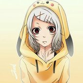 Suzuya.jpeg