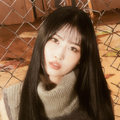 loonamonth 的头像