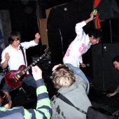 photo by Rotty