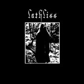 Lathliss (Usa) 