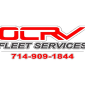 Avatar for FleetServices