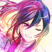 Avatar for savokiku