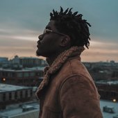 smino