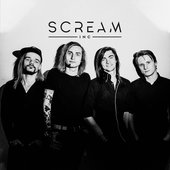 Scream INC