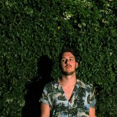 Summer Ghost Feel4Ever