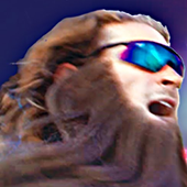 Avatar for eshkor101