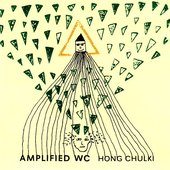 Amplified WC