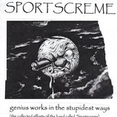 Genius Works In The Stupidest Ways