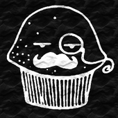 Avatar for muffin_mk9