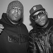 prhyme