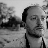 Rex Hudson_3 (2).JPG