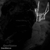 Epur(N)ation