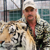 Joe Exotic