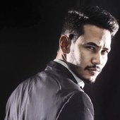 Diego Quintero.jpg