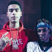 Jay-Critch-2017-cr-louie-knows-billboard-1548.jpg