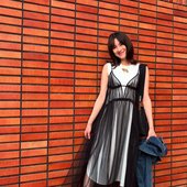 安座間美優00000007.jpg