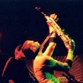 IMG_4888.jpeg