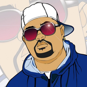 Avatar di mybeatmakers