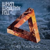 The Taking