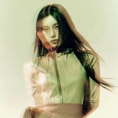 AIR